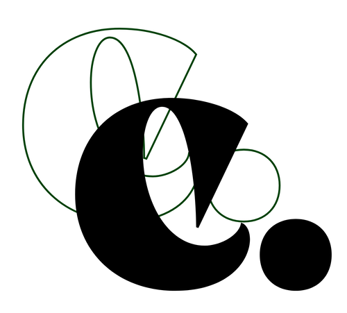 The Collective Canvas